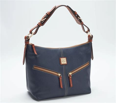 dooney and bourke handbags quality.